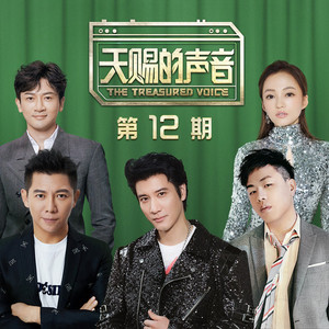 白峰美羽一级无码
