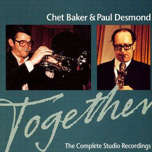 白峰美羽一级无码
