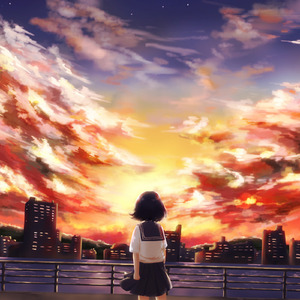 白峰美羽一级无码
