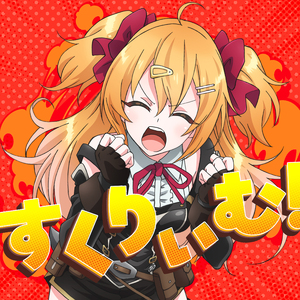 白峰美羽一级无码
