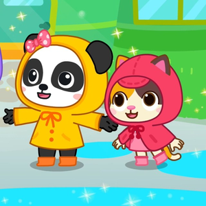 白峰美羽一级无码
