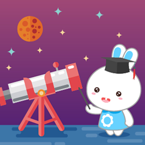 白峰美羽一级无码
