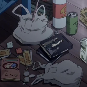 白峰美羽一级无码
