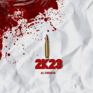 白峰美羽一级无码
