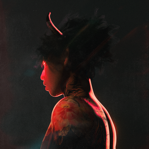 白峰美羽一级无码
