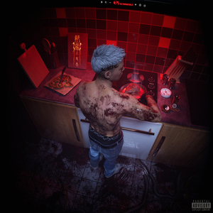 白峰美羽一级无码
