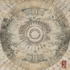 白峰美羽一级无码
