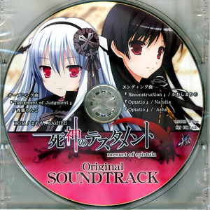 白峰美羽一级无码
