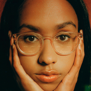 白峰美羽一级无码
