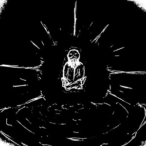 白峰美羽一级无码
