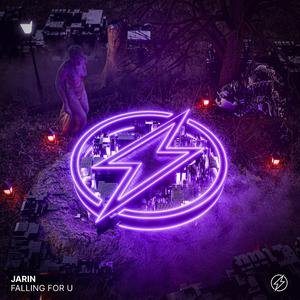 白峰美羽一级无码
