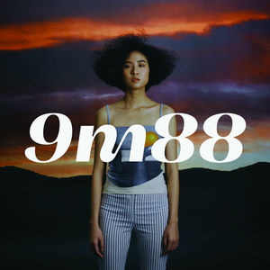 白峰美羽一级无码
