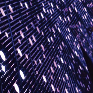 白峰美羽一级无码
