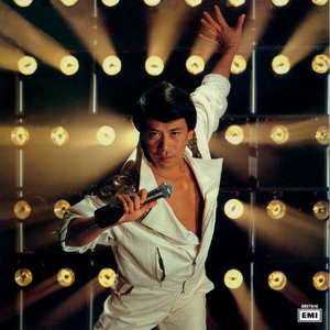 白峰美羽一级无码
