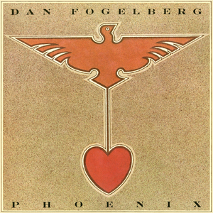 白峰美羽一级无码
