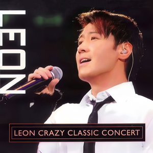 白峰美羽一级无码
