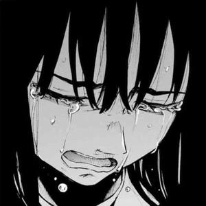 白峰美羽一级无码
