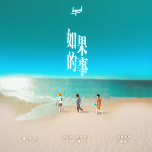 白峰美羽一级无码
