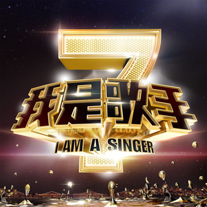 白峰美羽一级无码
