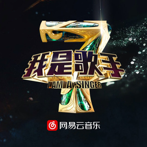 白峰美羽一级无码
