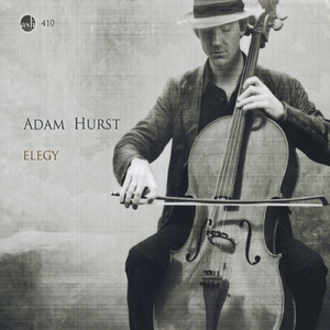 白峰美羽一级无码
