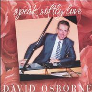 白峰美羽一级无码
