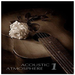 白峰美羽一级无码
