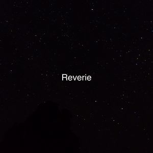 白峰美羽一级无码
