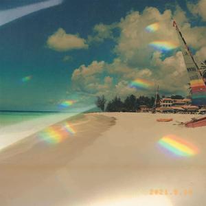 白峰美羽一级无码
