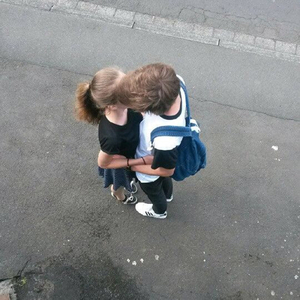 白峰美羽一级无码
