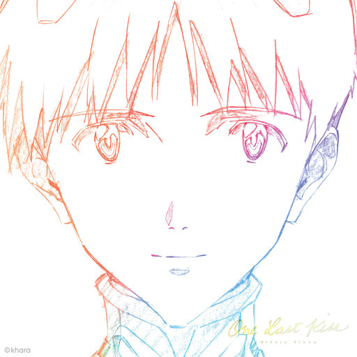 白峰美羽一级无码
